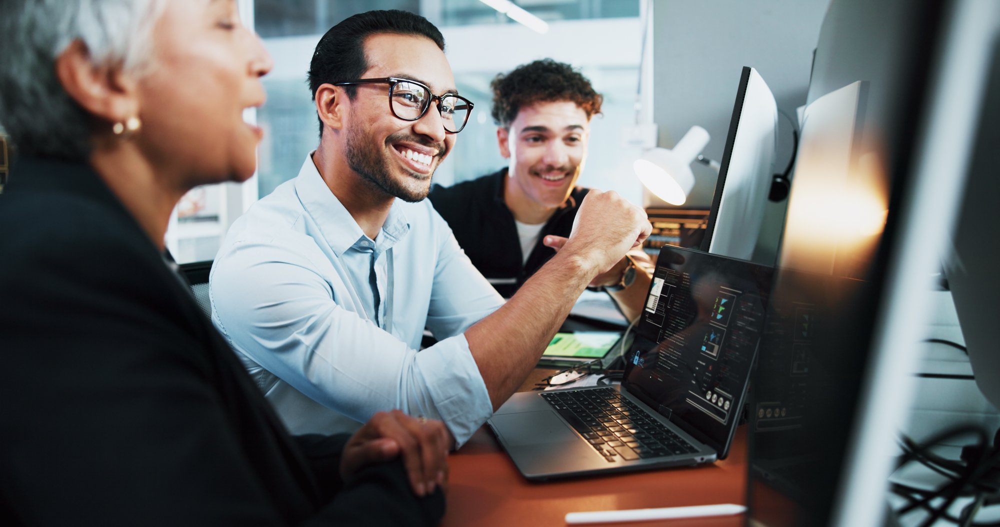 AdobeStock_1484671491