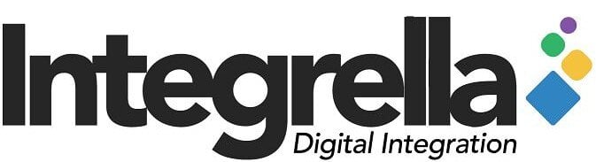 Integrella logo